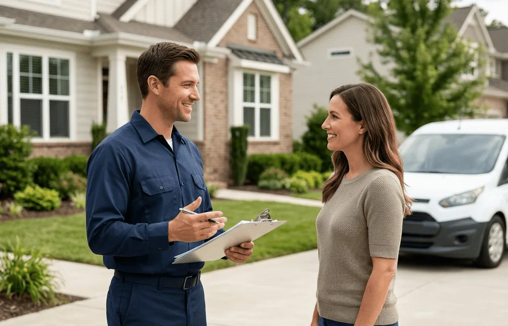 Mold Remediation Danvers, MN FAQs